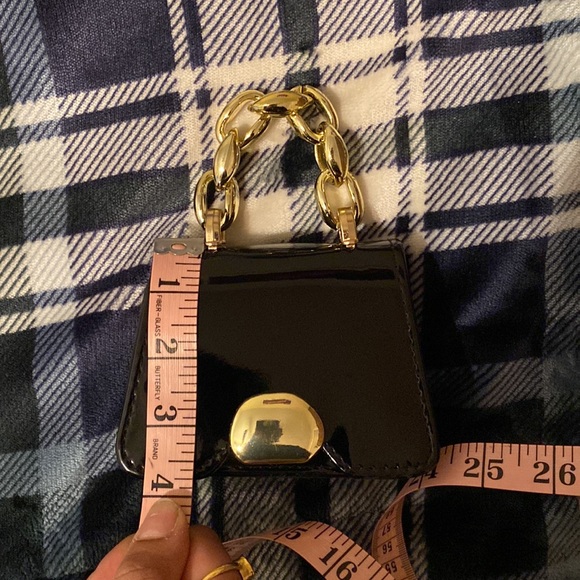 Mini purse - Picture 6 of 7